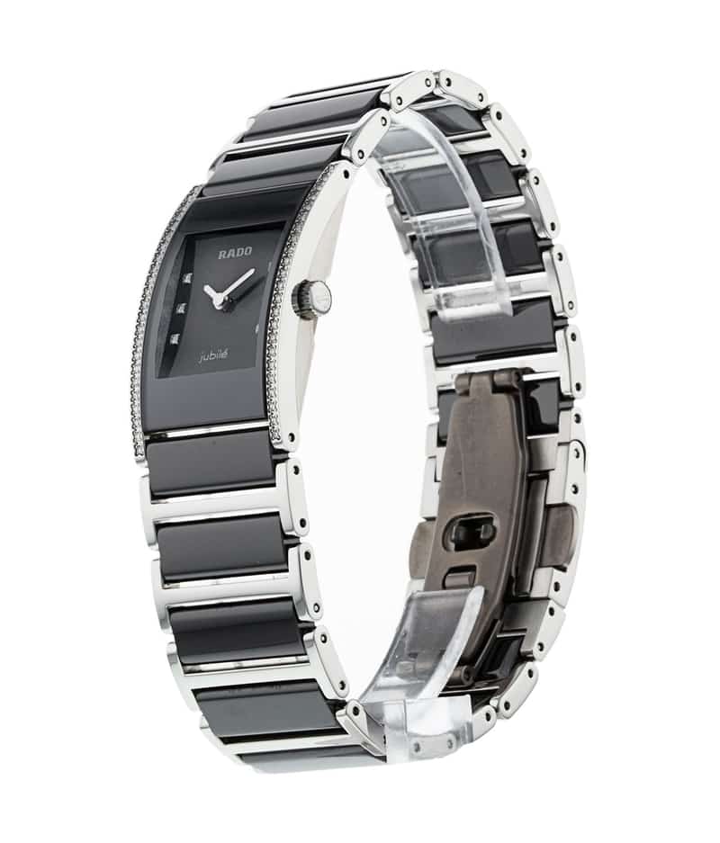 Rado Integral R20759759